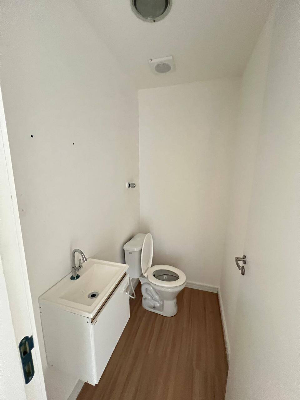 Sala-Conjunto, 16 m² - Foto 3