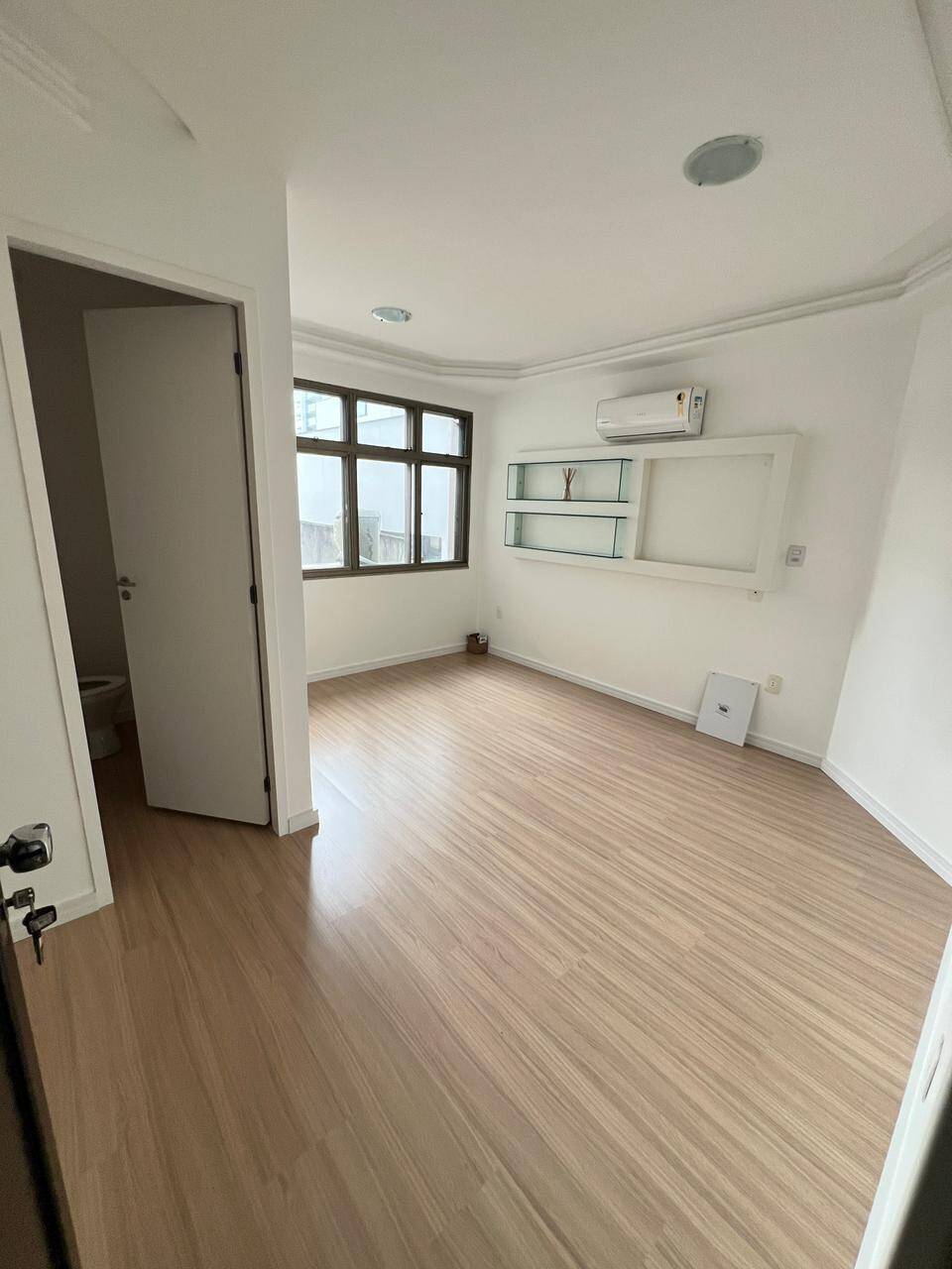 Sala-Conjunto, 16 m² - Foto 1