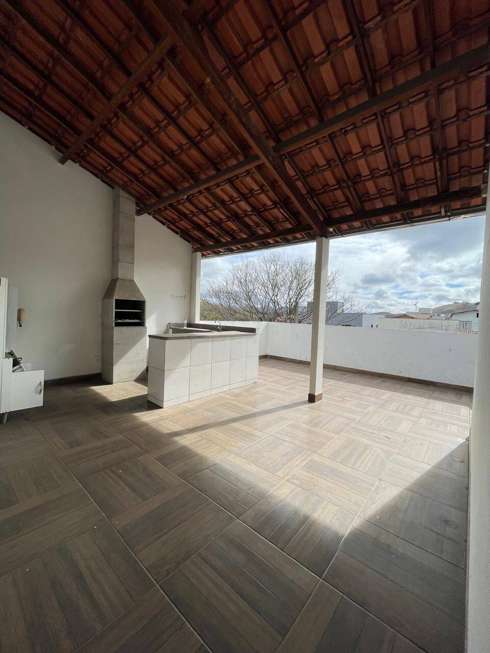 Casa, 4 quartos - Foto 4