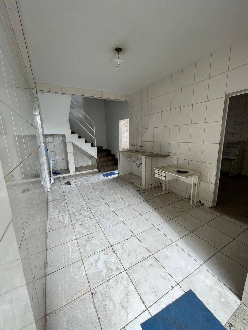 Casa, 4 quartos - Foto 5