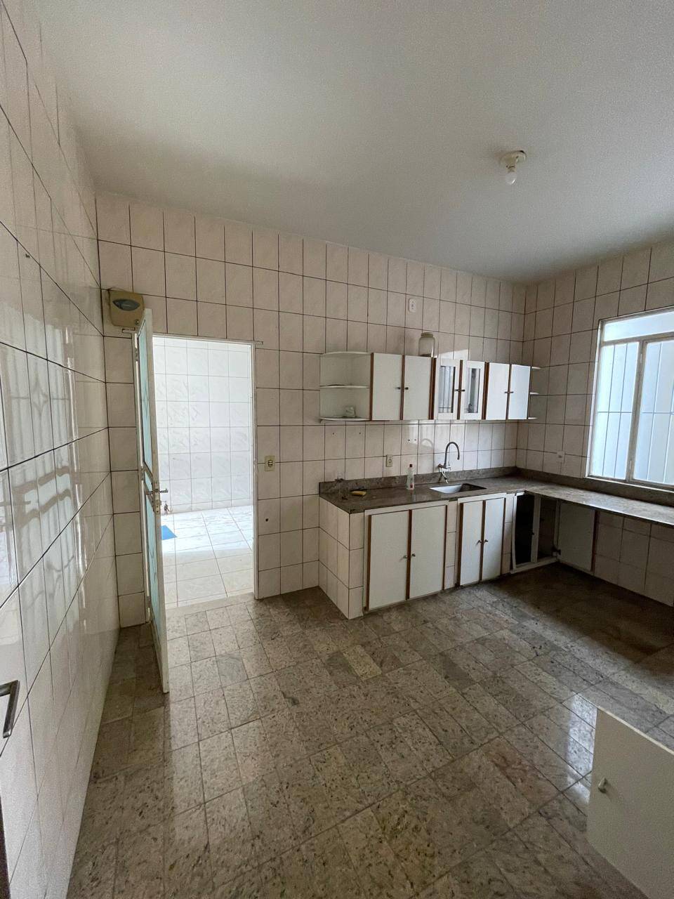 Casa, 4 quartos - Foto 6