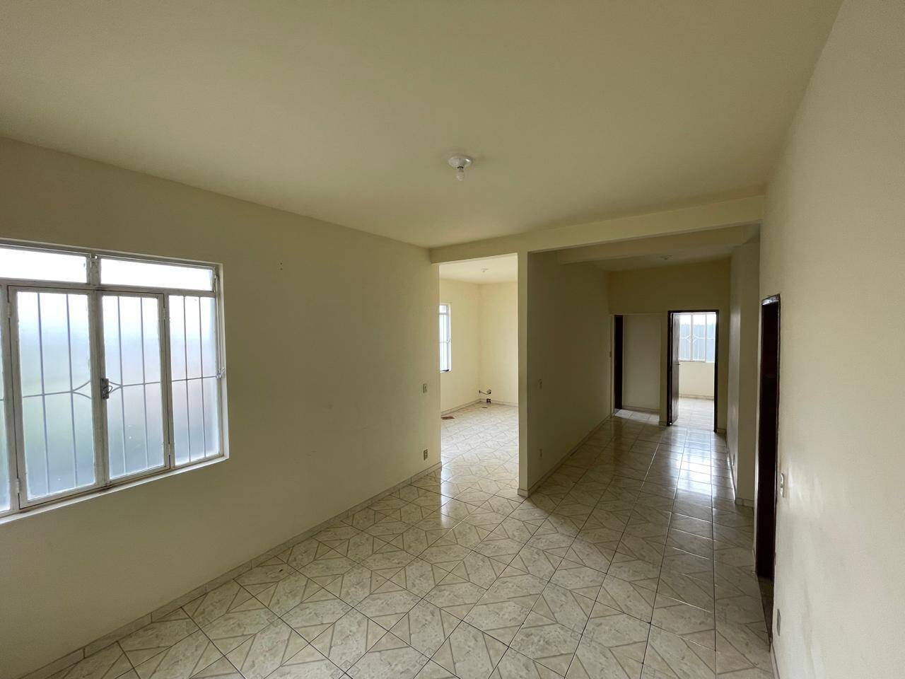 Casa, 4 quartos - Foto 7