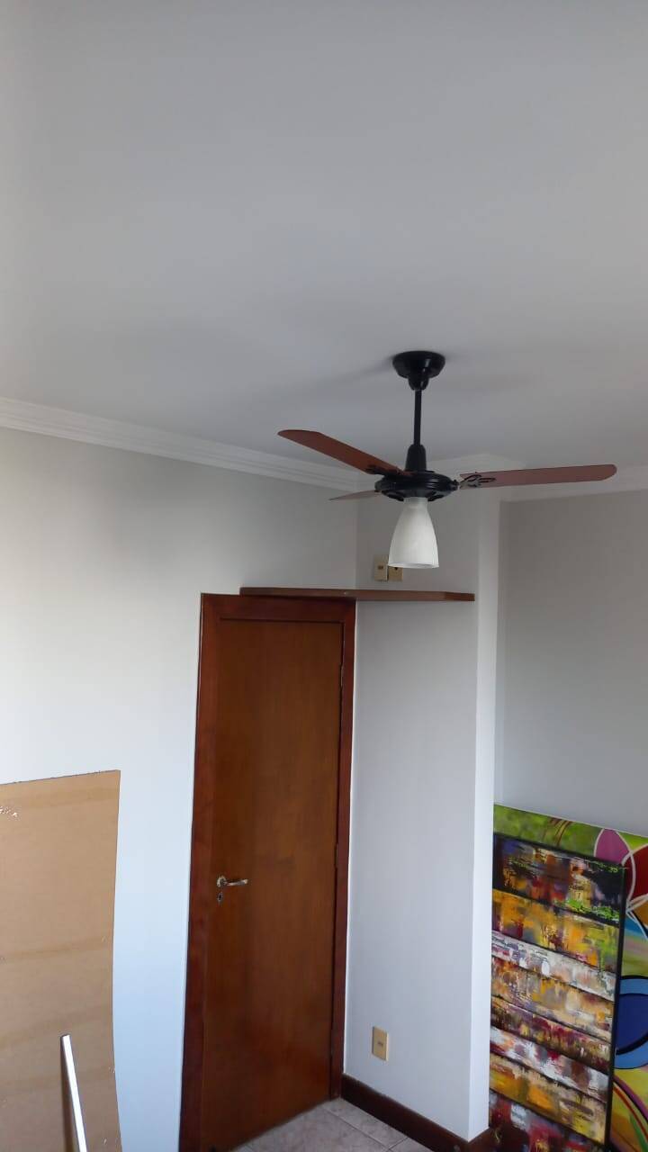 Apartamento, 3 quartos, 274 m² - Foto 5