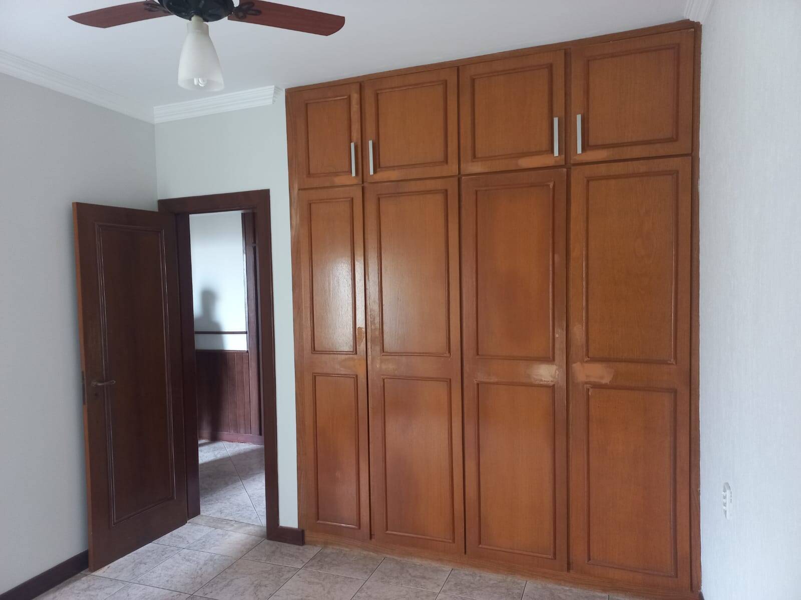 Apartamento, 3 quartos, 274 m² - Foto 4