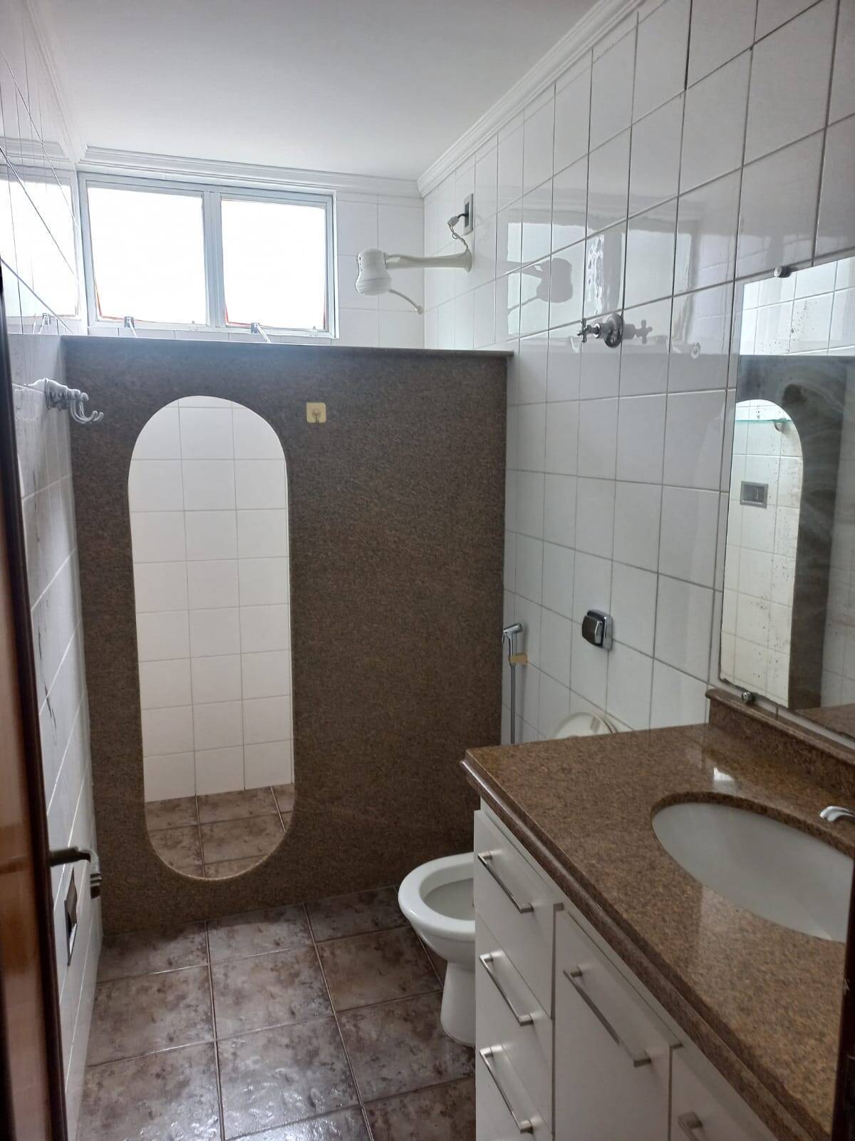 Apartamento, 3 quartos, 274 m² - Foto 7