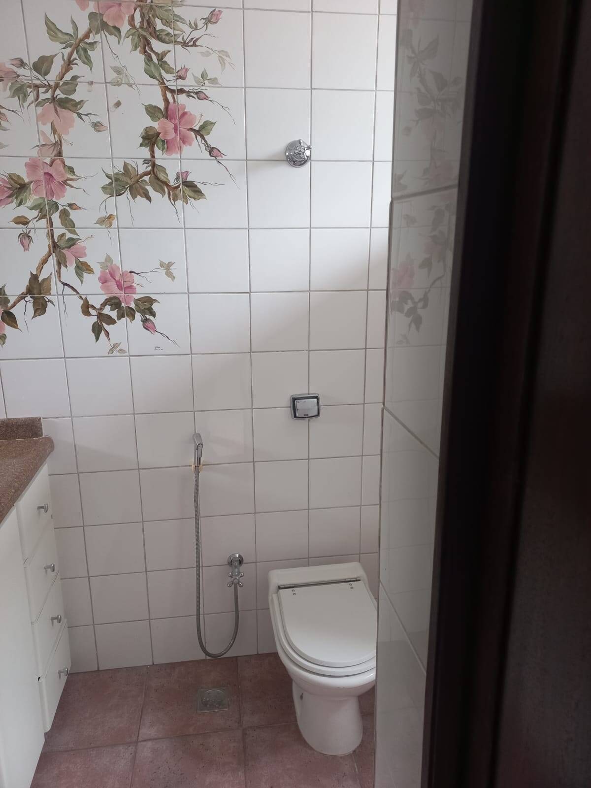 Apartamento, 3 quartos, 274 m² - Foto 8