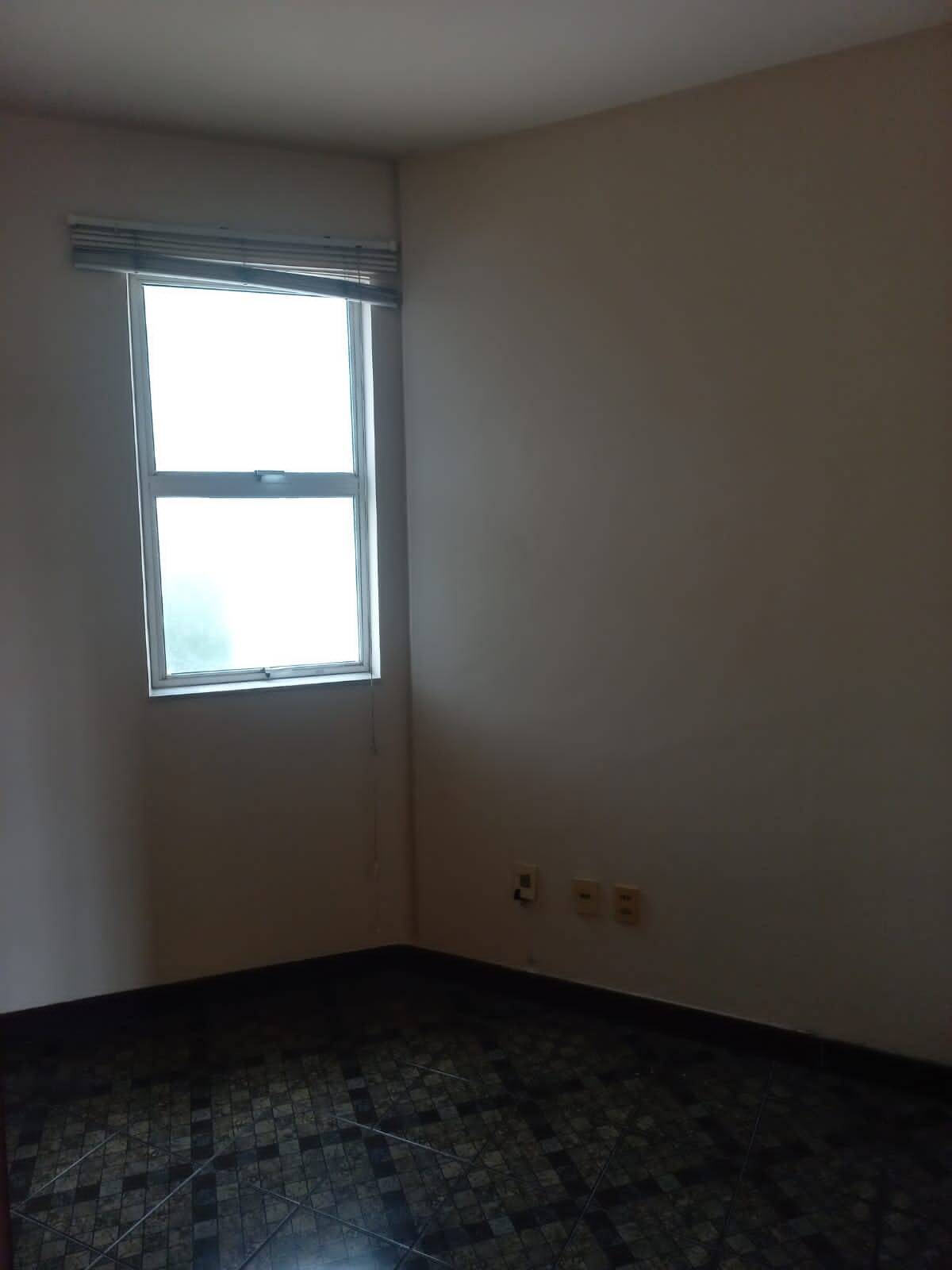 Apartamento, 3 quartos, 274 m² - Foto 9