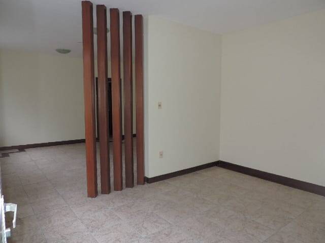 Apartamento, 3 quartos, 274 m² - Foto 13