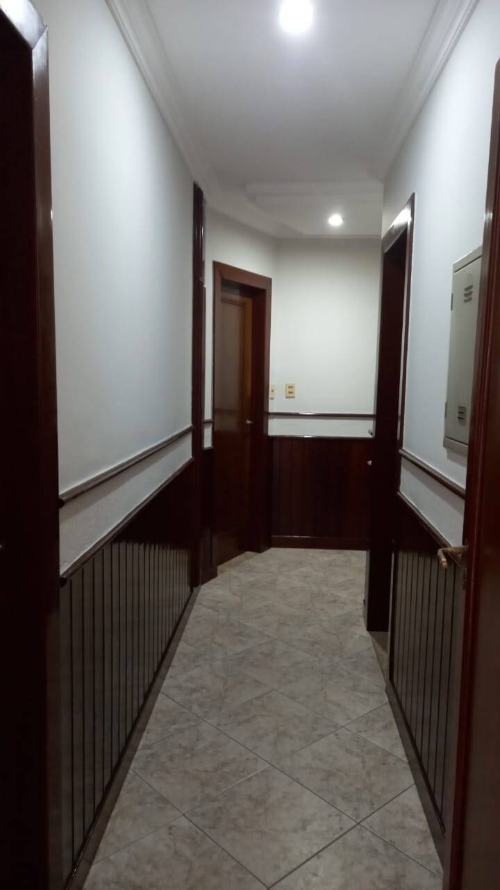 Apartamento, 3 quartos, 274 m² - Foto 14