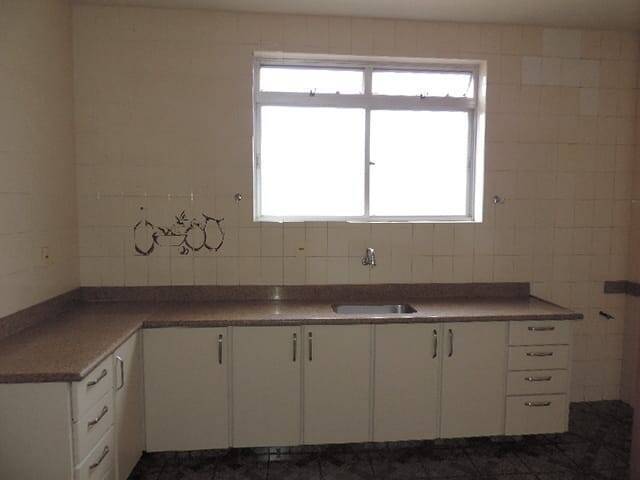 Apartamento, 3 quartos, 274 m² - Foto 10