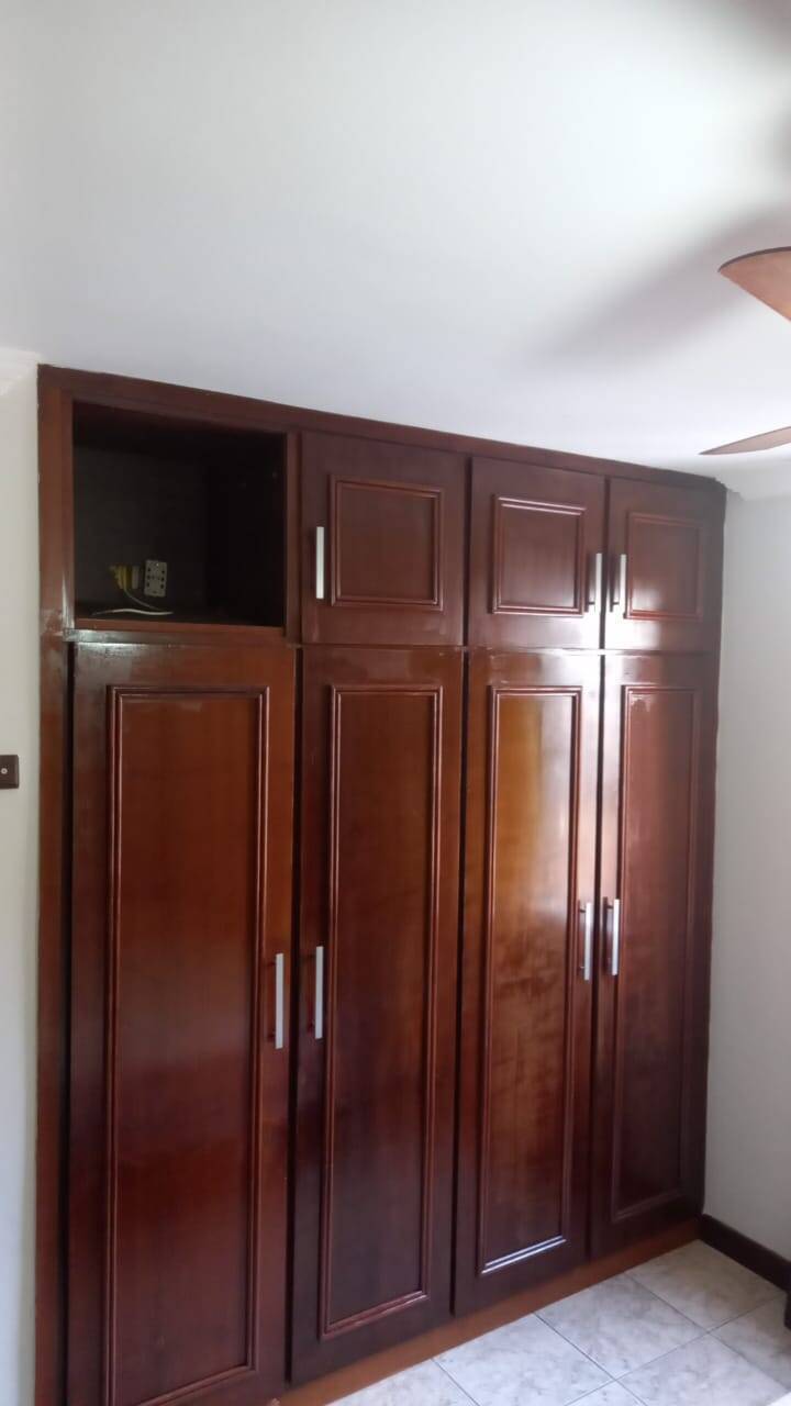 Apartamento, 3 quartos, 274 m² - Foto 17
