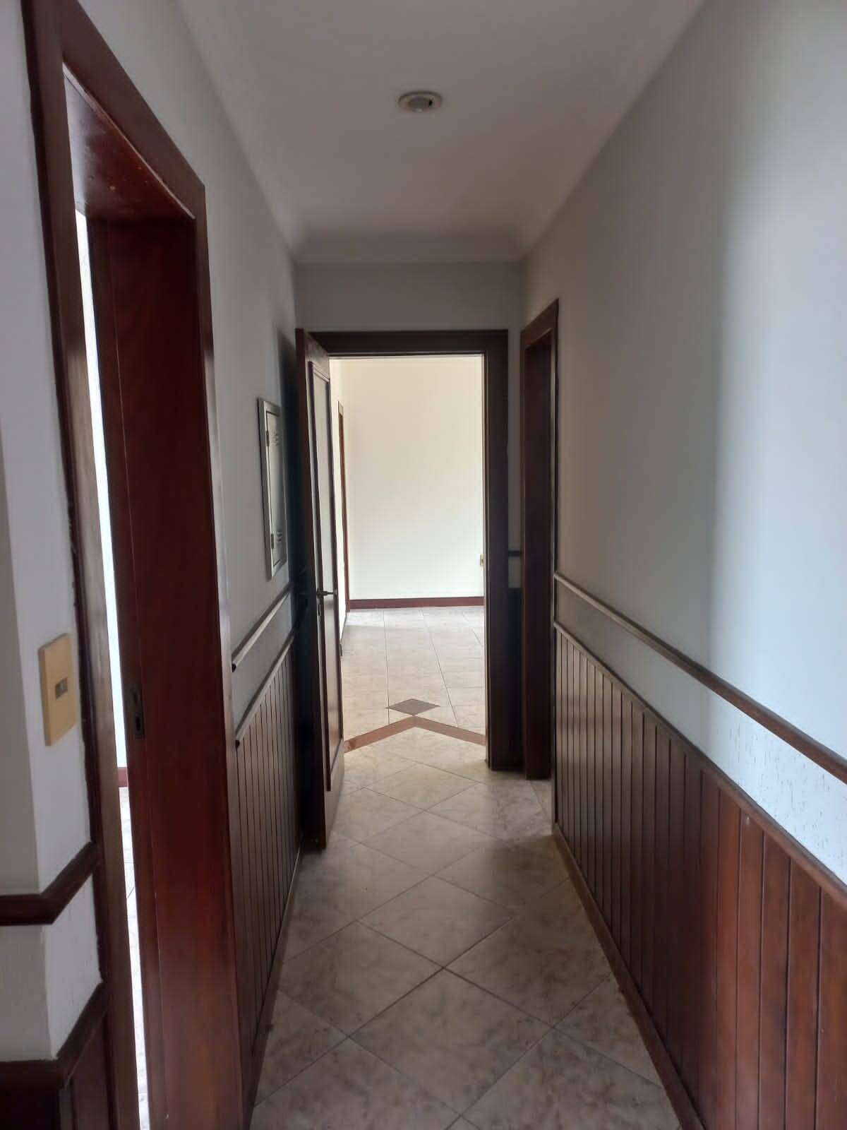 Apartamento, 3 quartos, 274 m² - Foto 18