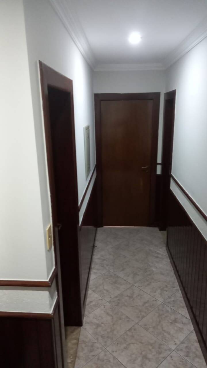 Apartamento, 3 quartos, 274 m² - Foto 19
