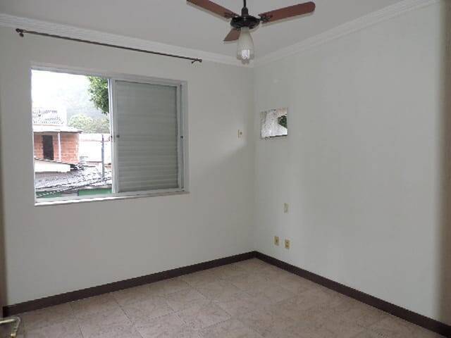 Apartamento, 3 quartos, 274 m² - Foto 16