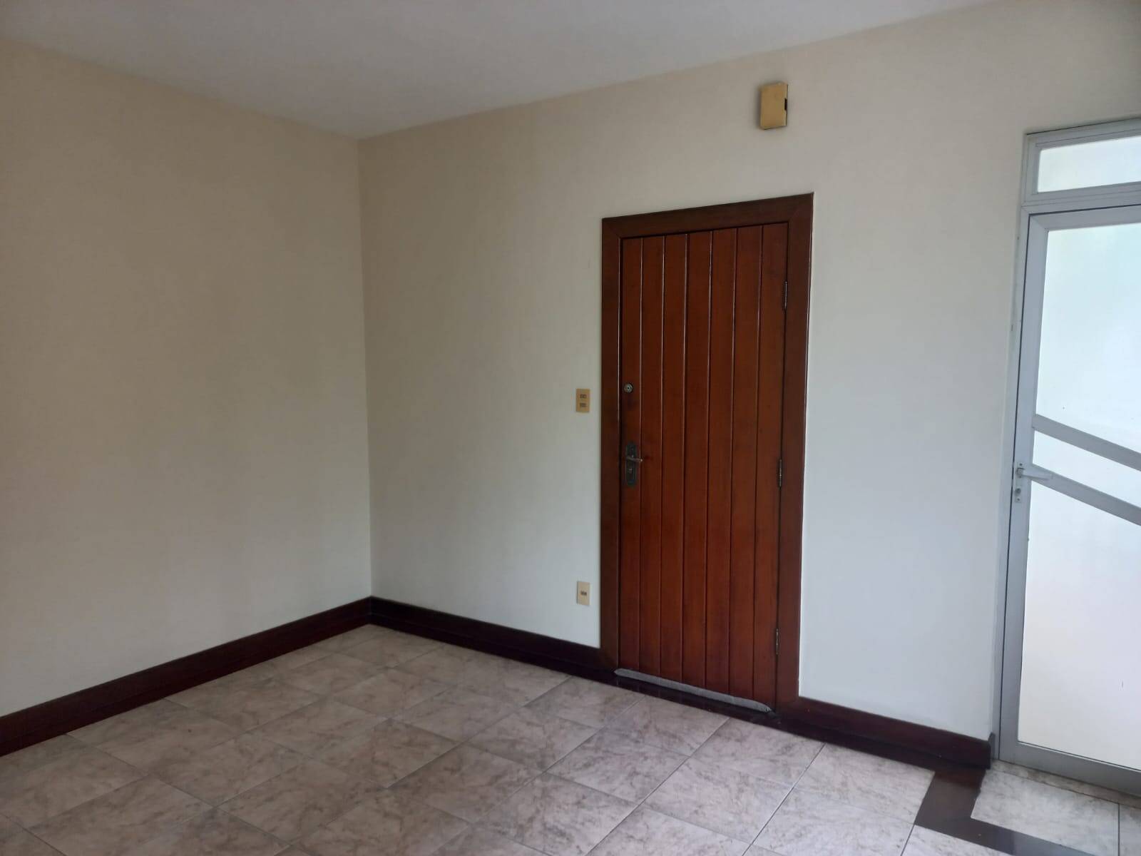 Apartamento, 3 quartos, 274 m² - Foto 20