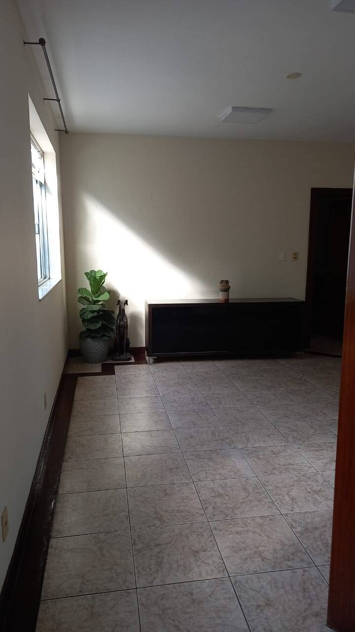 Apartamento, 3 quartos, 274 m² - Foto 22