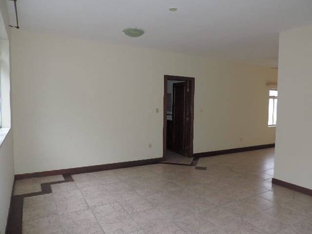 Apartamento, 3 quartos, 274 m² - Foto 24