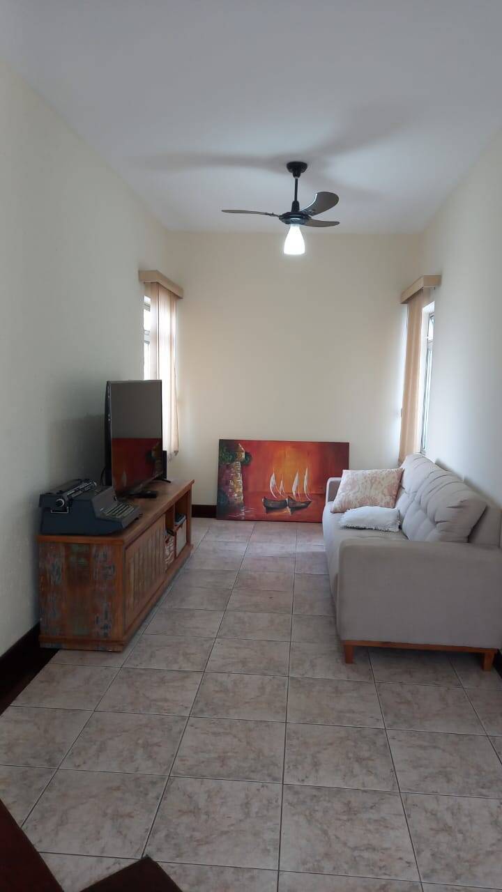 Apartamento, 3 quartos, 274 m² - Foto 26