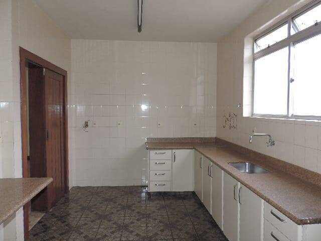 Apartamento, 3 quartos, 274 m² - Foto 23