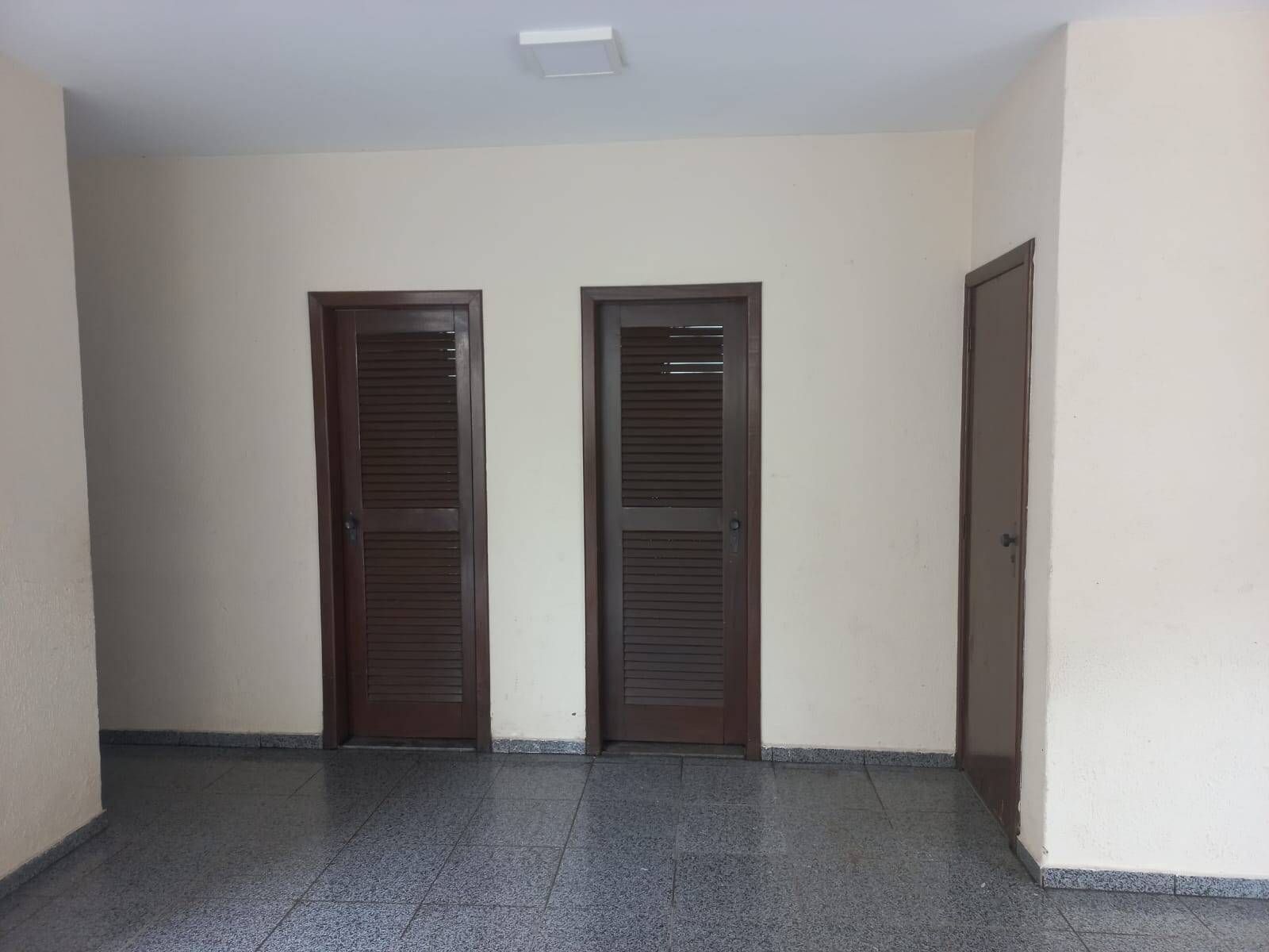 Apartamento, 3 quartos, 274 m² - Foto 25