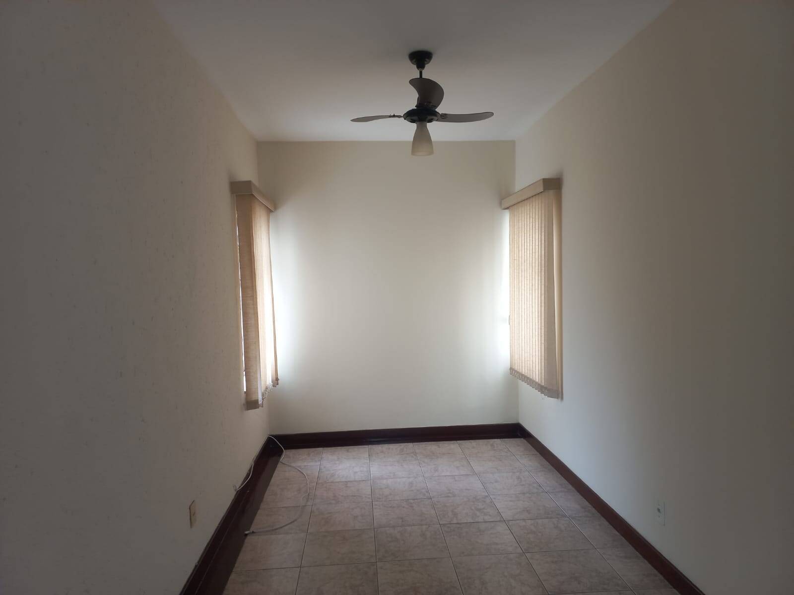 Apartamento, 3 quartos, 274 m² - Foto 27