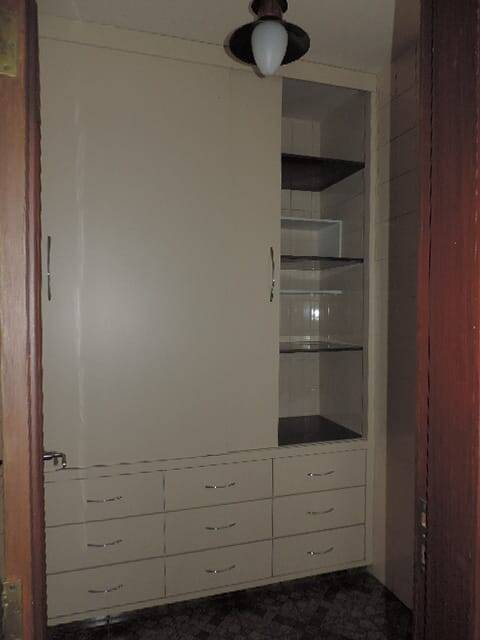 Apartamento, 3 quartos, 274 m² - Foto 28