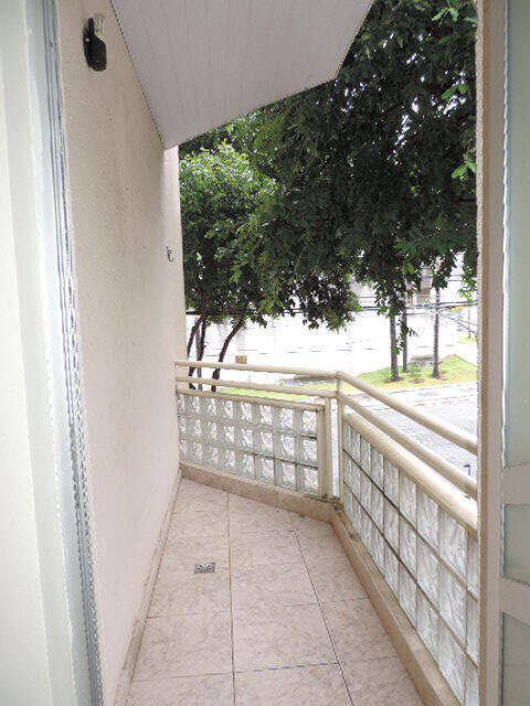 Apartamento, 3 quartos, 274 m² - Foto 29
