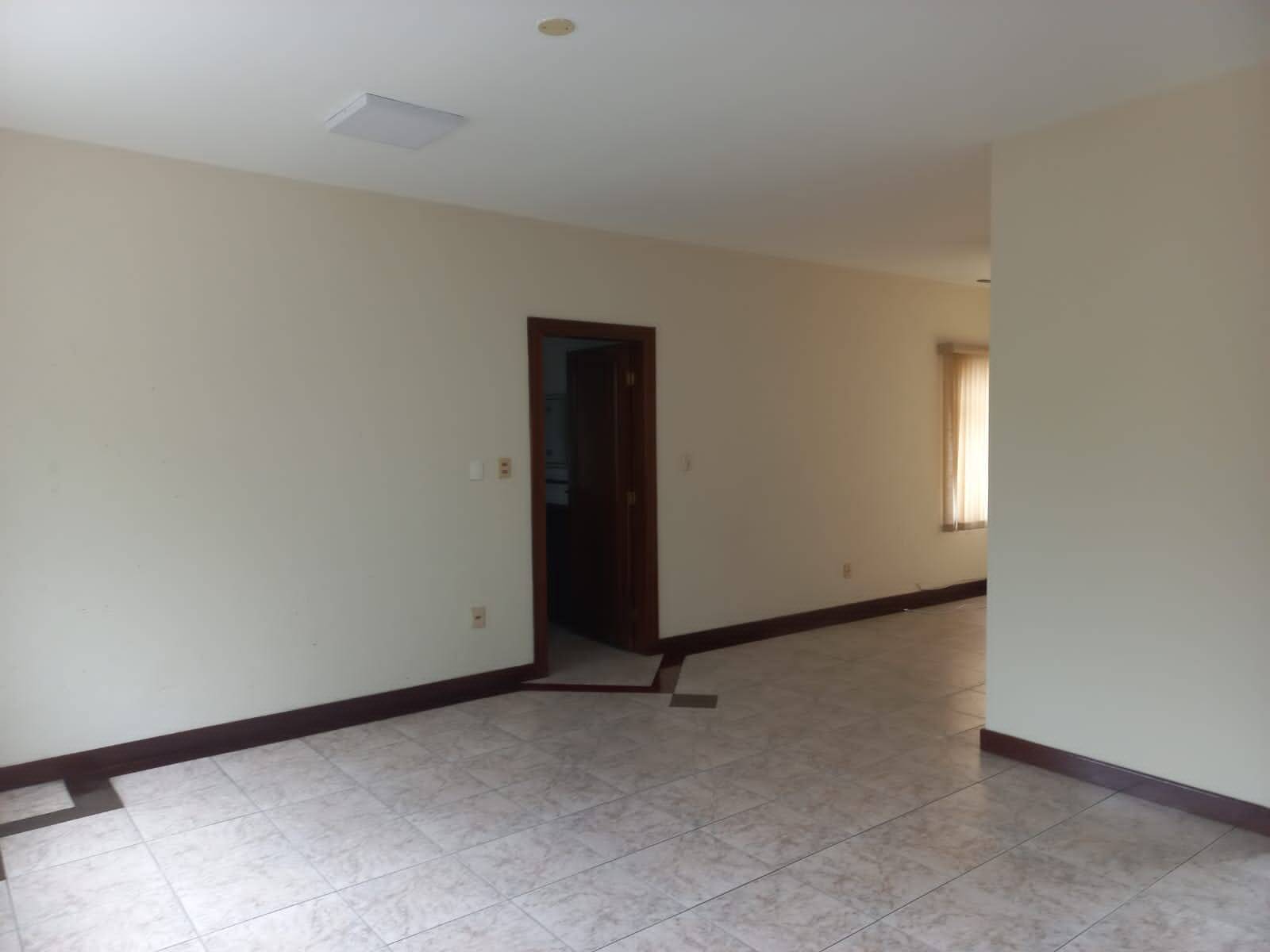 Apartamento, 3 quartos, 274 m² - Foto 31