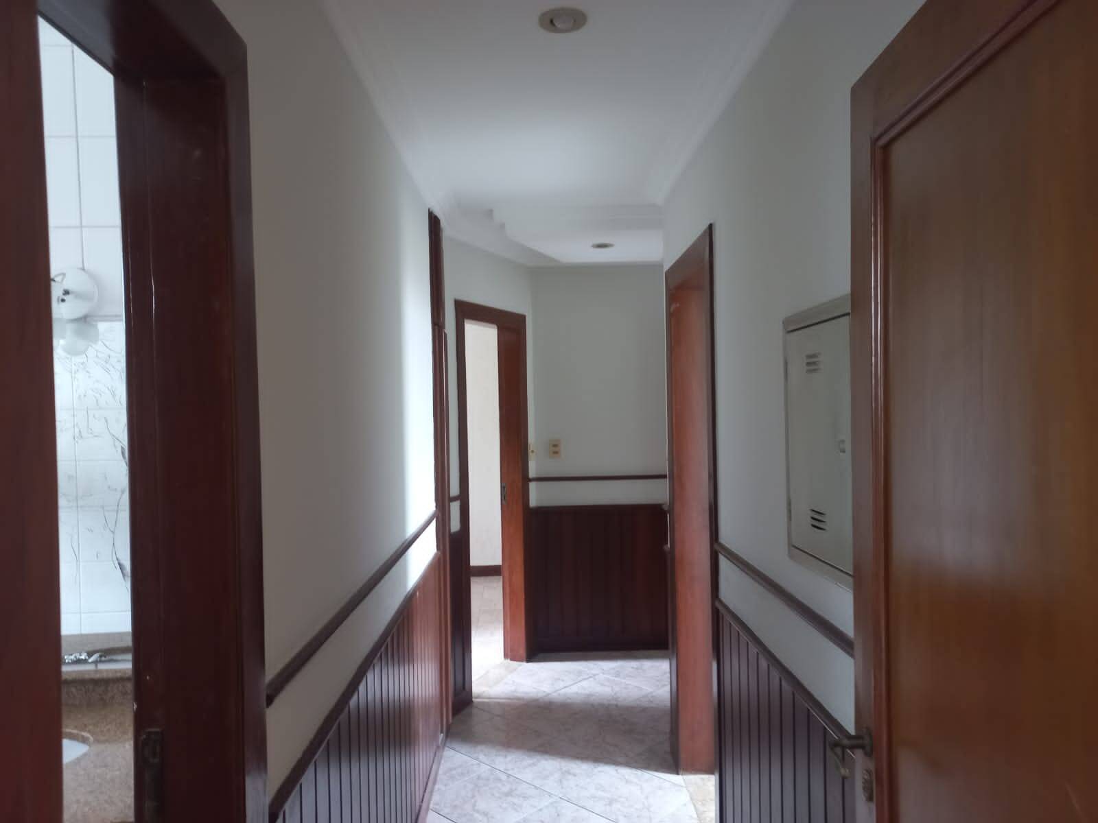 Apartamento, 3 quartos, 274 m² - Foto 32