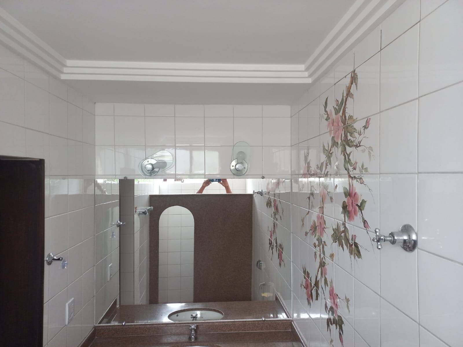 Apartamento, 3 quartos, 274 m² - Foto 34