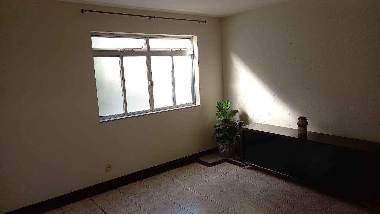 Apartamento, 3 quartos, 274 m² - Foto 33