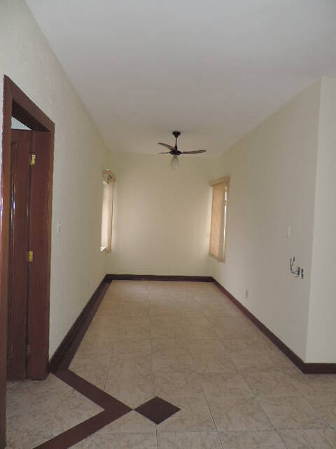 Apartamento, 3 quartos, 274 m² - Foto 35
