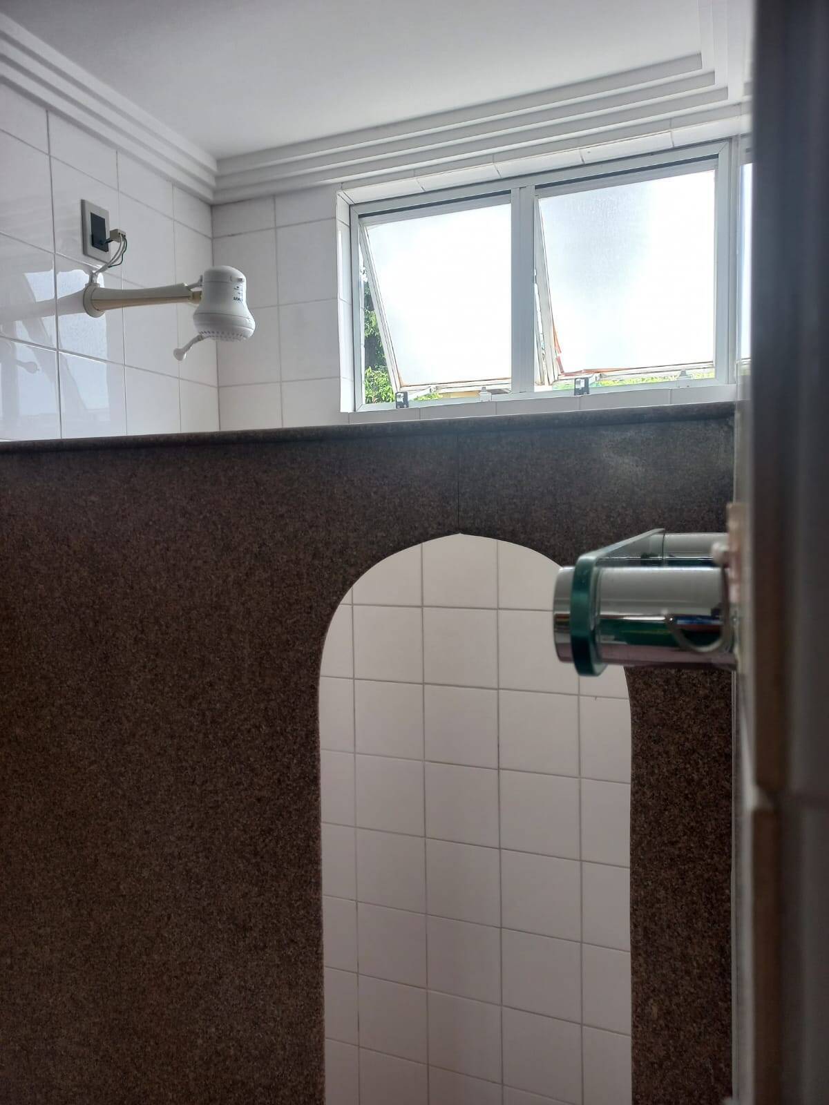 Apartamento, 3 quartos, 274 m² - Foto 38