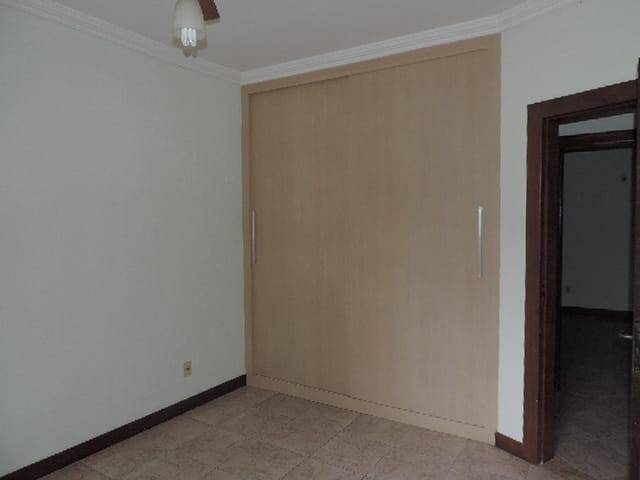 Apartamento, 3 quartos, 274 m² - Foto 36