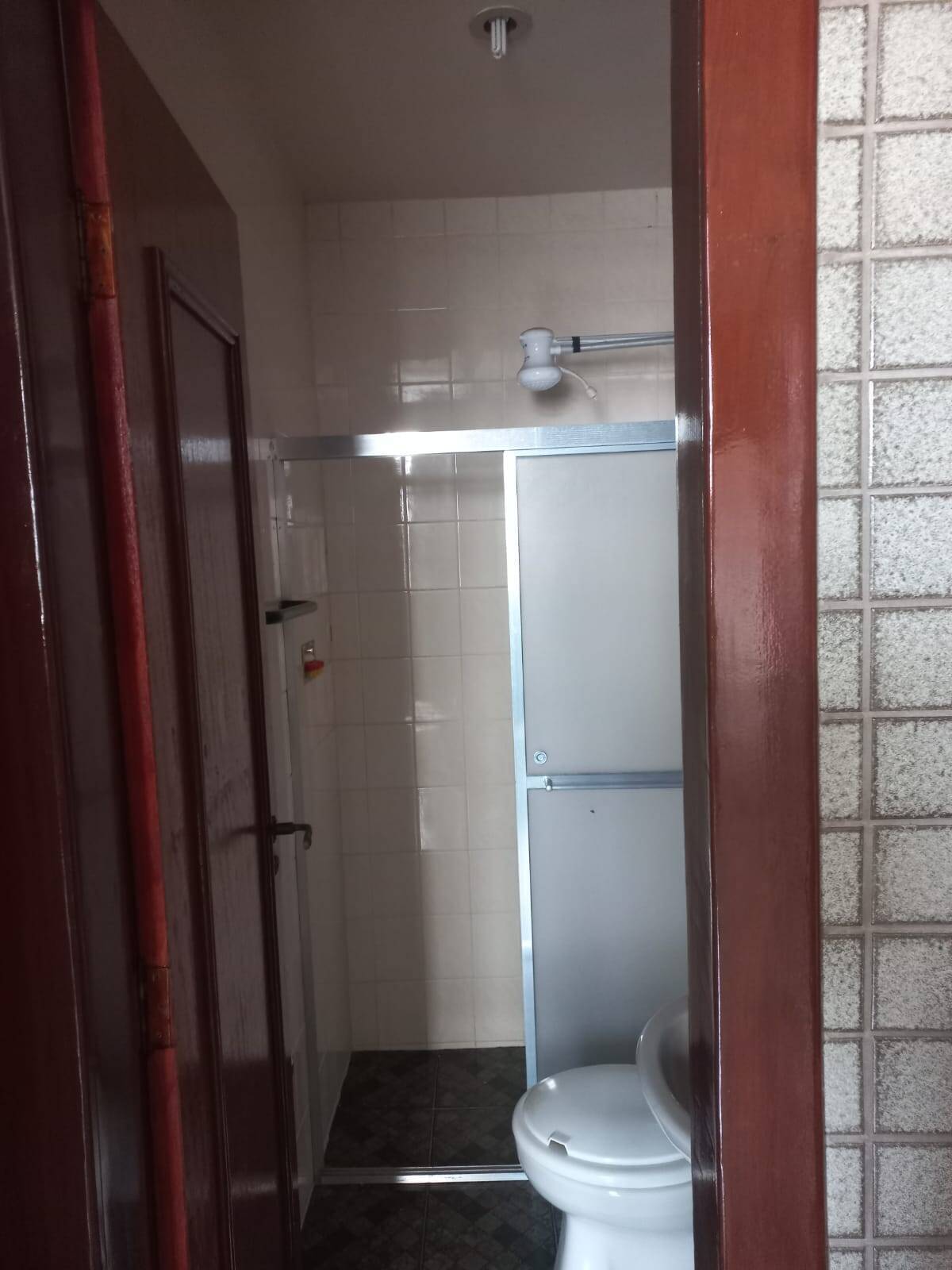 Apartamento, 3 quartos, 274 m² - Foto 37