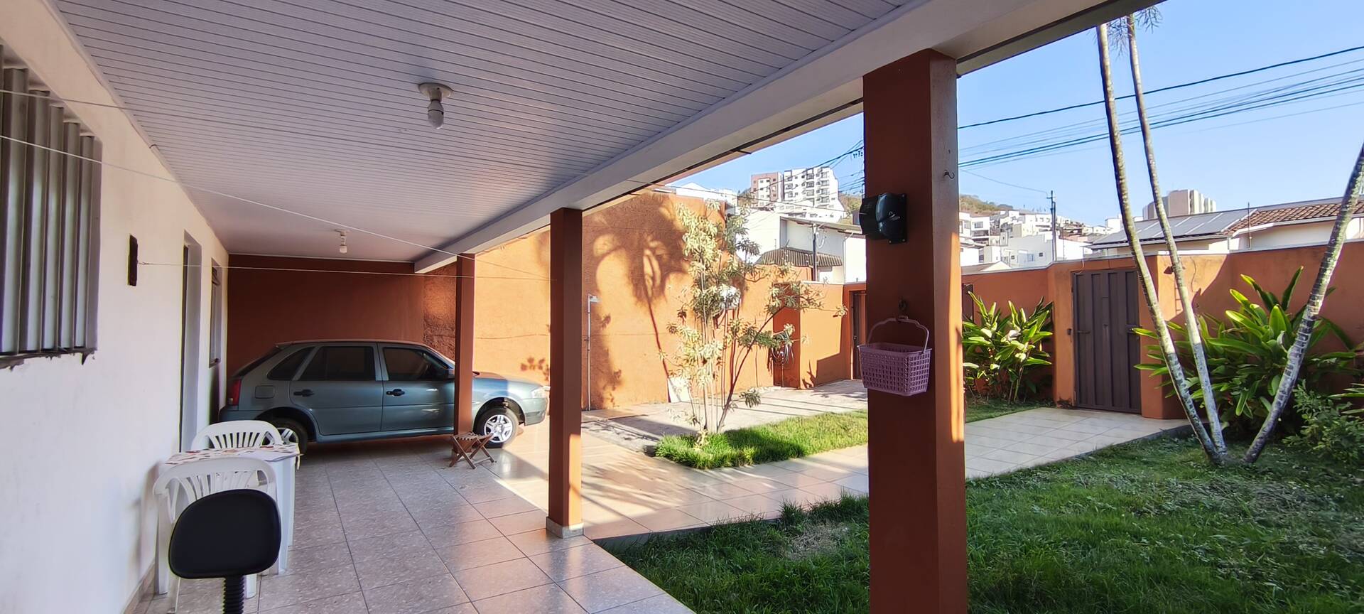 Casa, 2 quartos, 308 m² - Foto 2