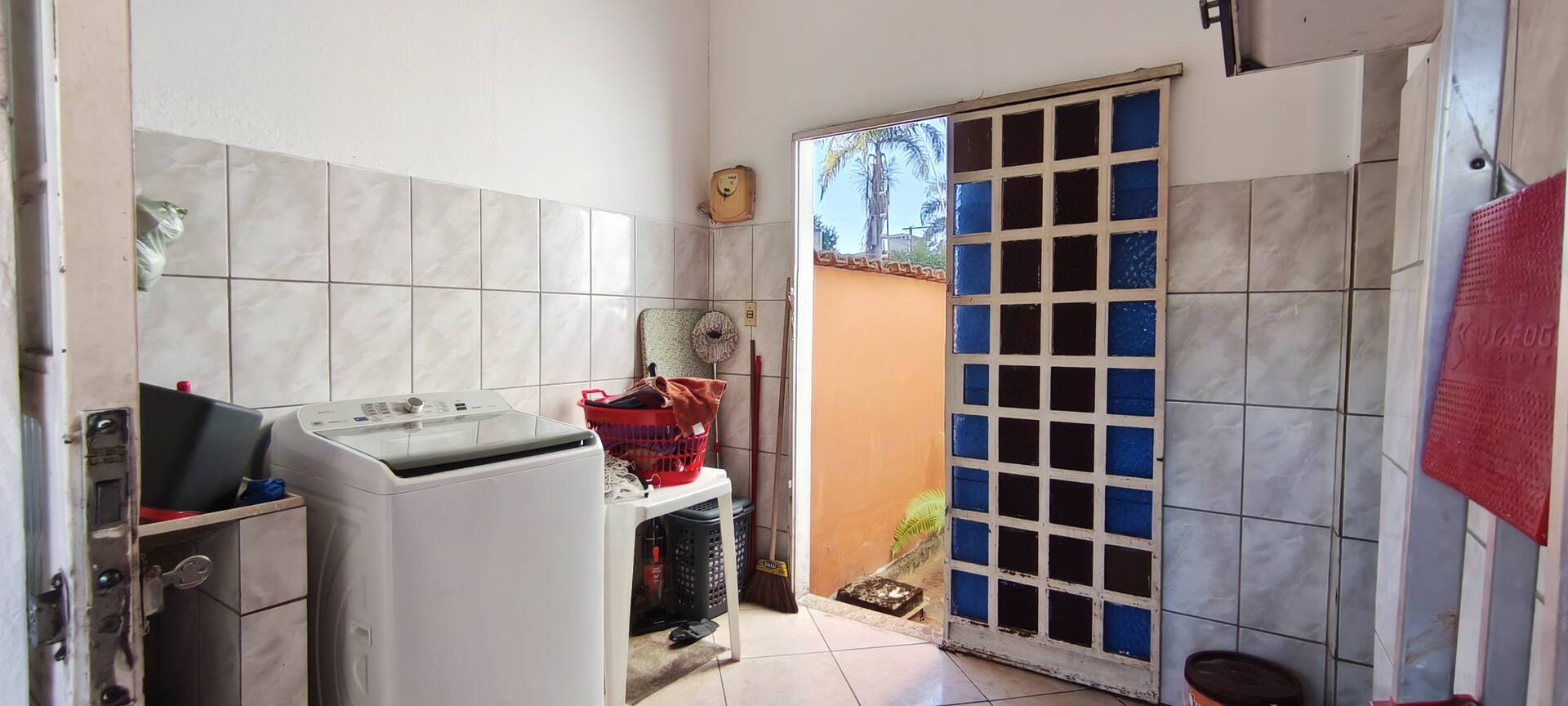 Casa, 2 quartos, 308 m² - Foto 4