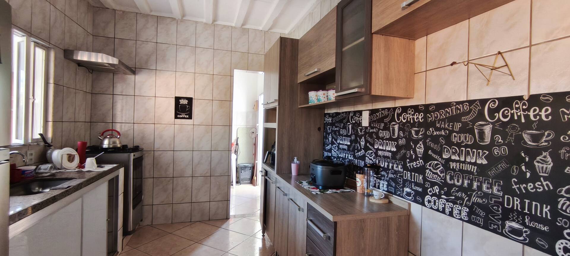 Casa, 2 quartos, 308 m² - Foto 5