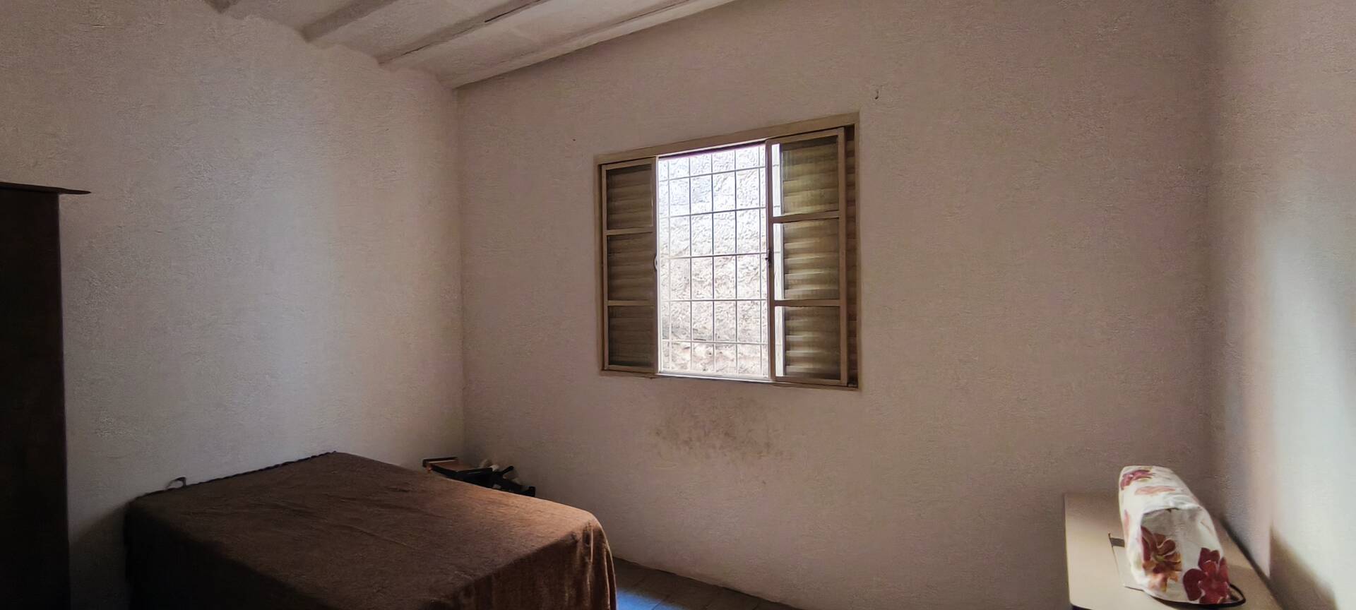 Casa, 2 quartos, 140 m² - Foto 7