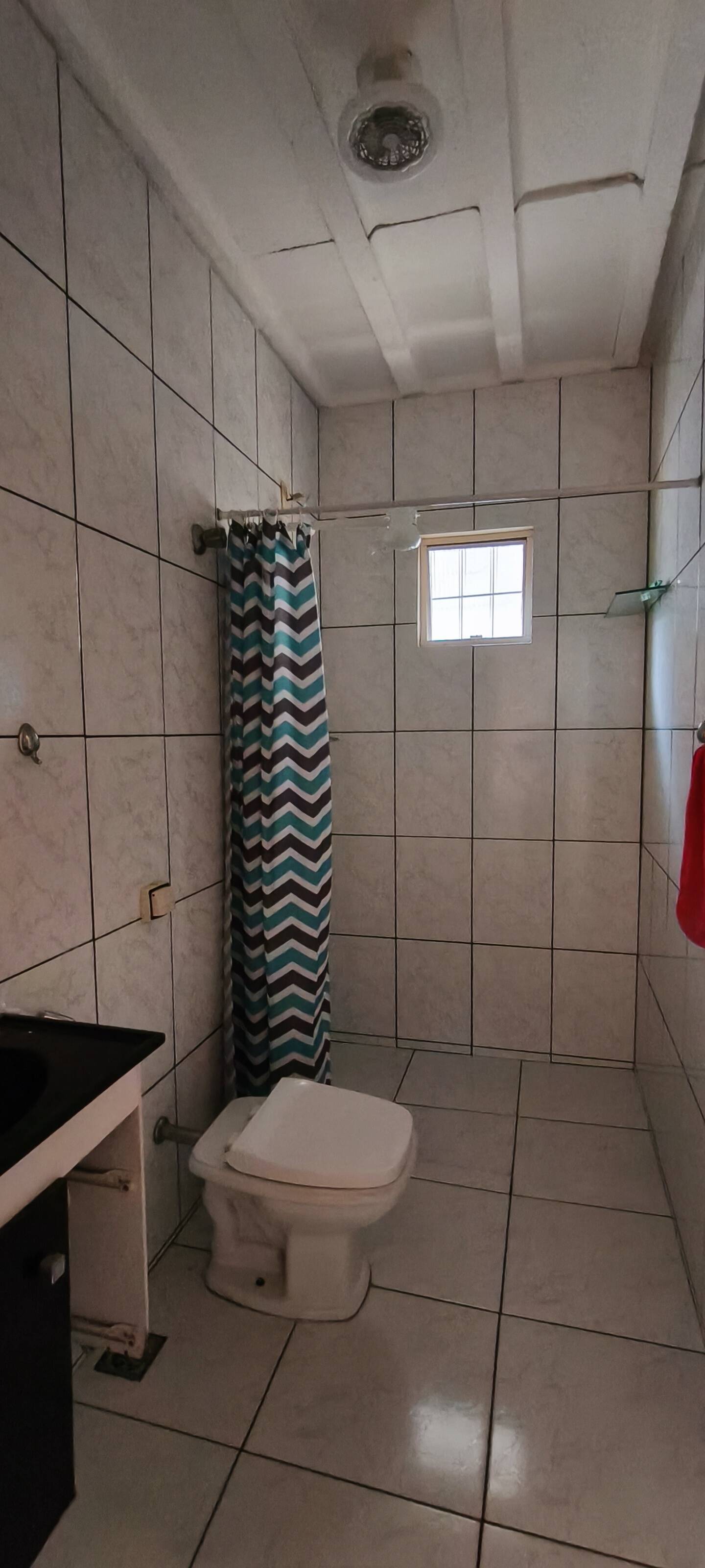 Casa, 2 quartos, 140 m² - Foto 8