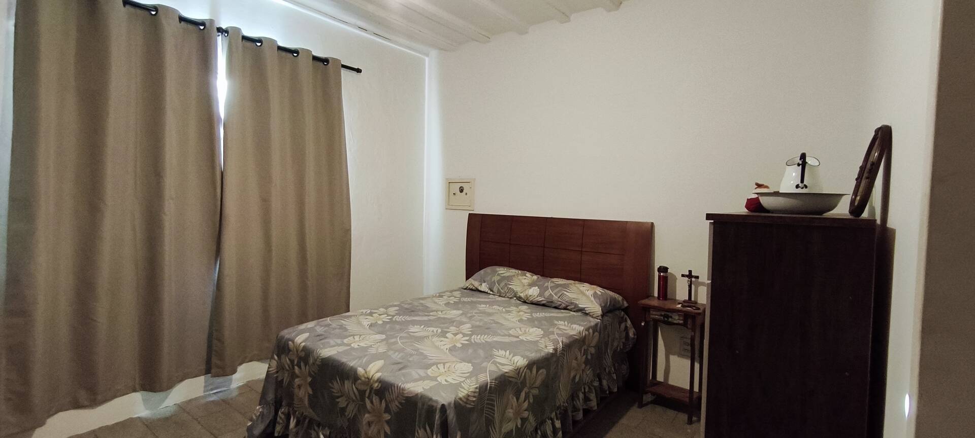 Casa, 2 quartos, 140 m² - Foto 9