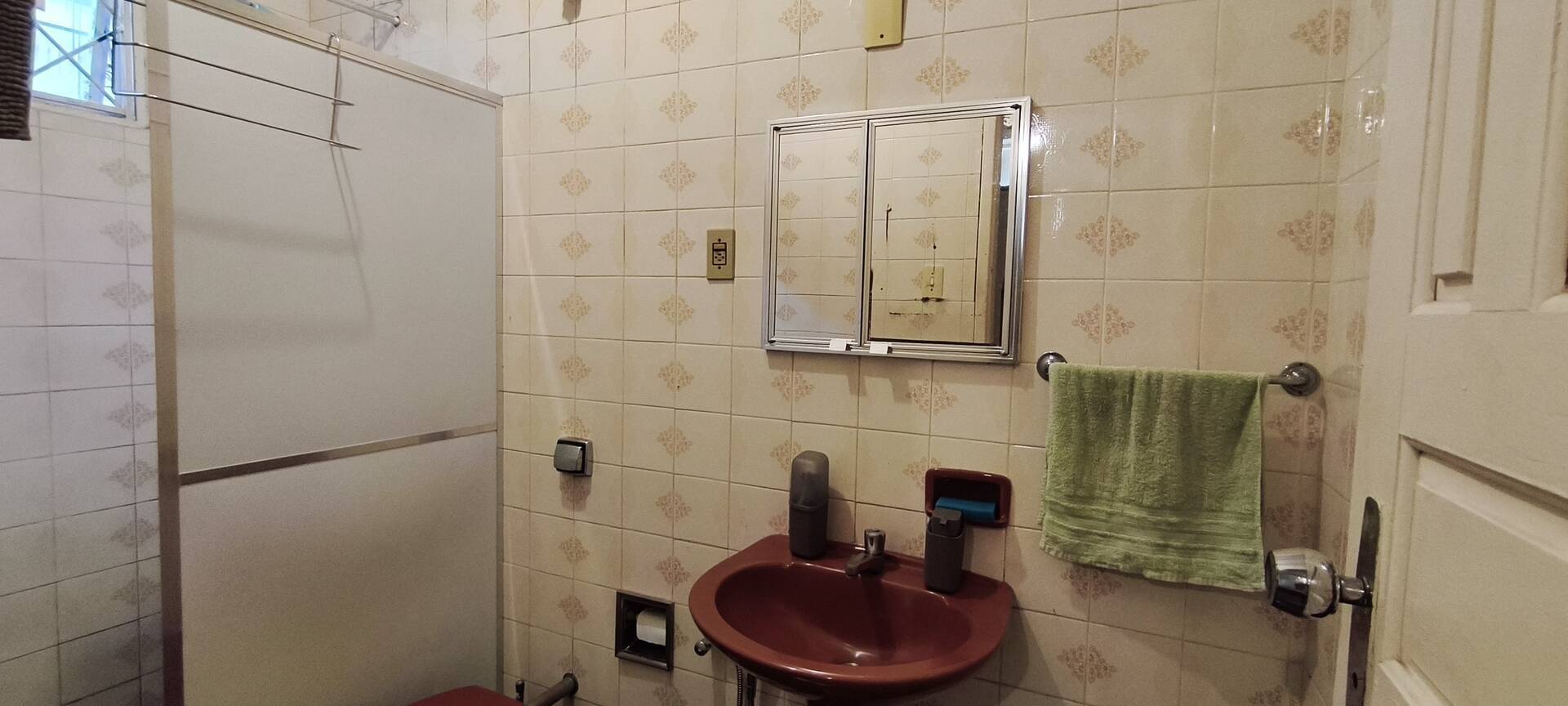 Casa, 2 quartos, 140 m² - Foto 10