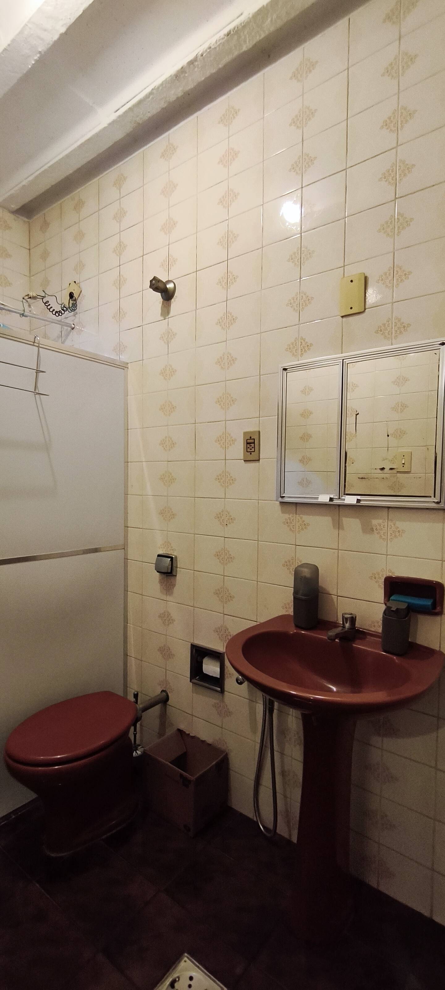 Casa, 2 quartos, 140 m² - Foto 11