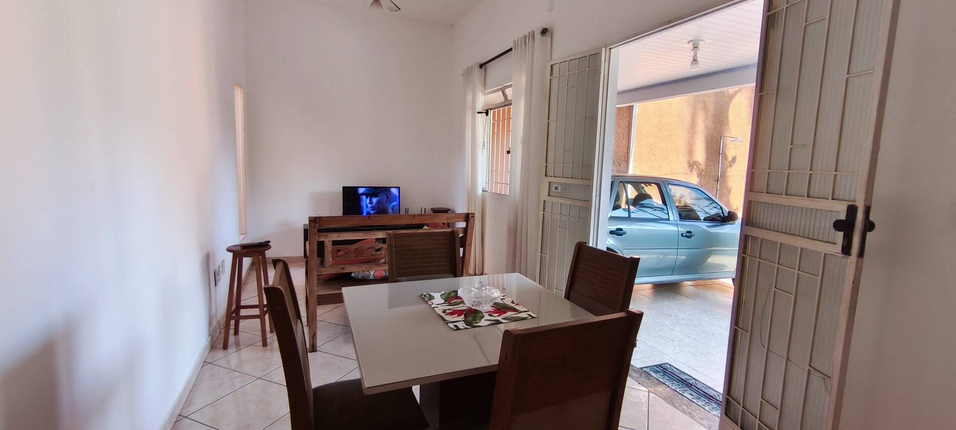 Casa, 2 quartos, 140 m² - Foto 12