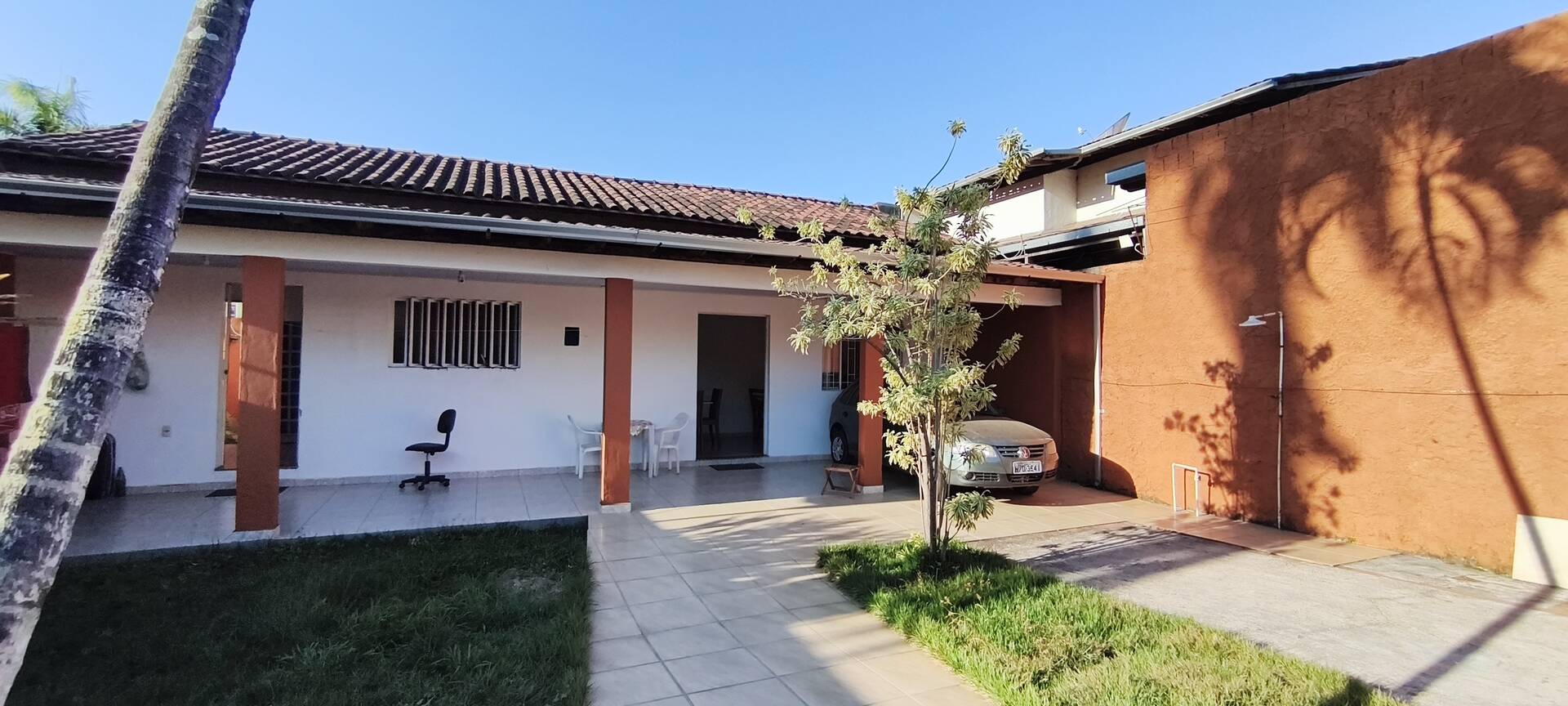 Casa, 2 quartos, 308 m² - Foto 3