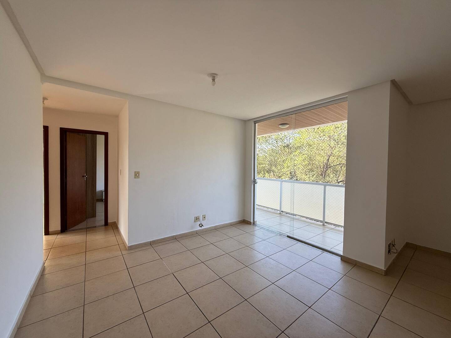 Cobertura, 3 quartos, 190 m² - Foto 3