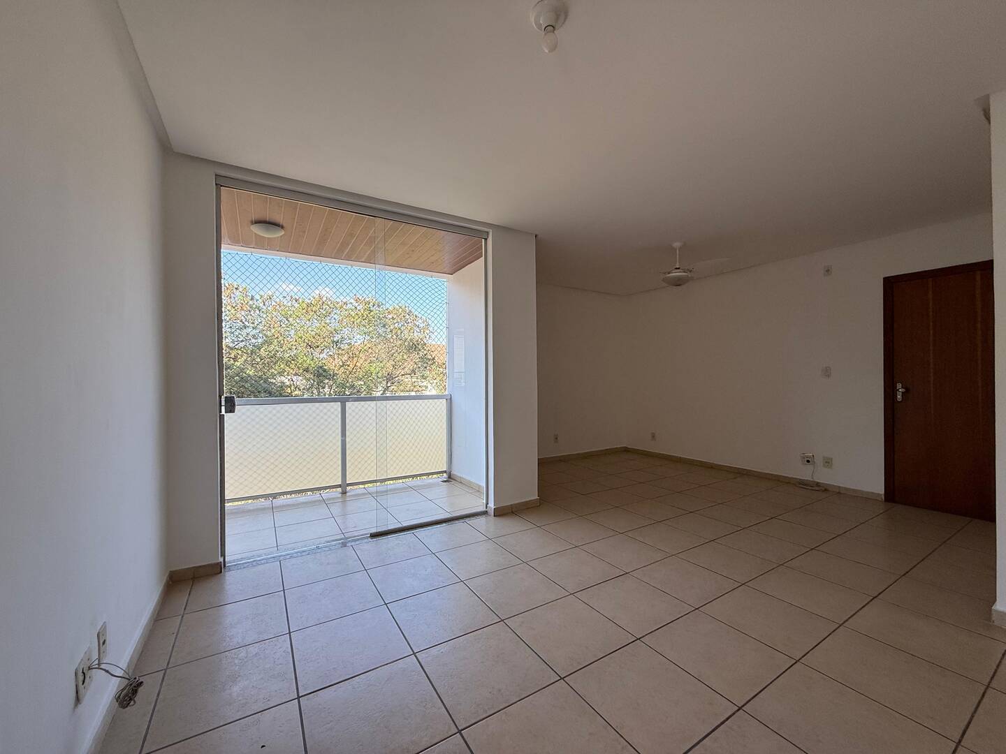 Cobertura, 3 quartos, 190 m² - Foto 4