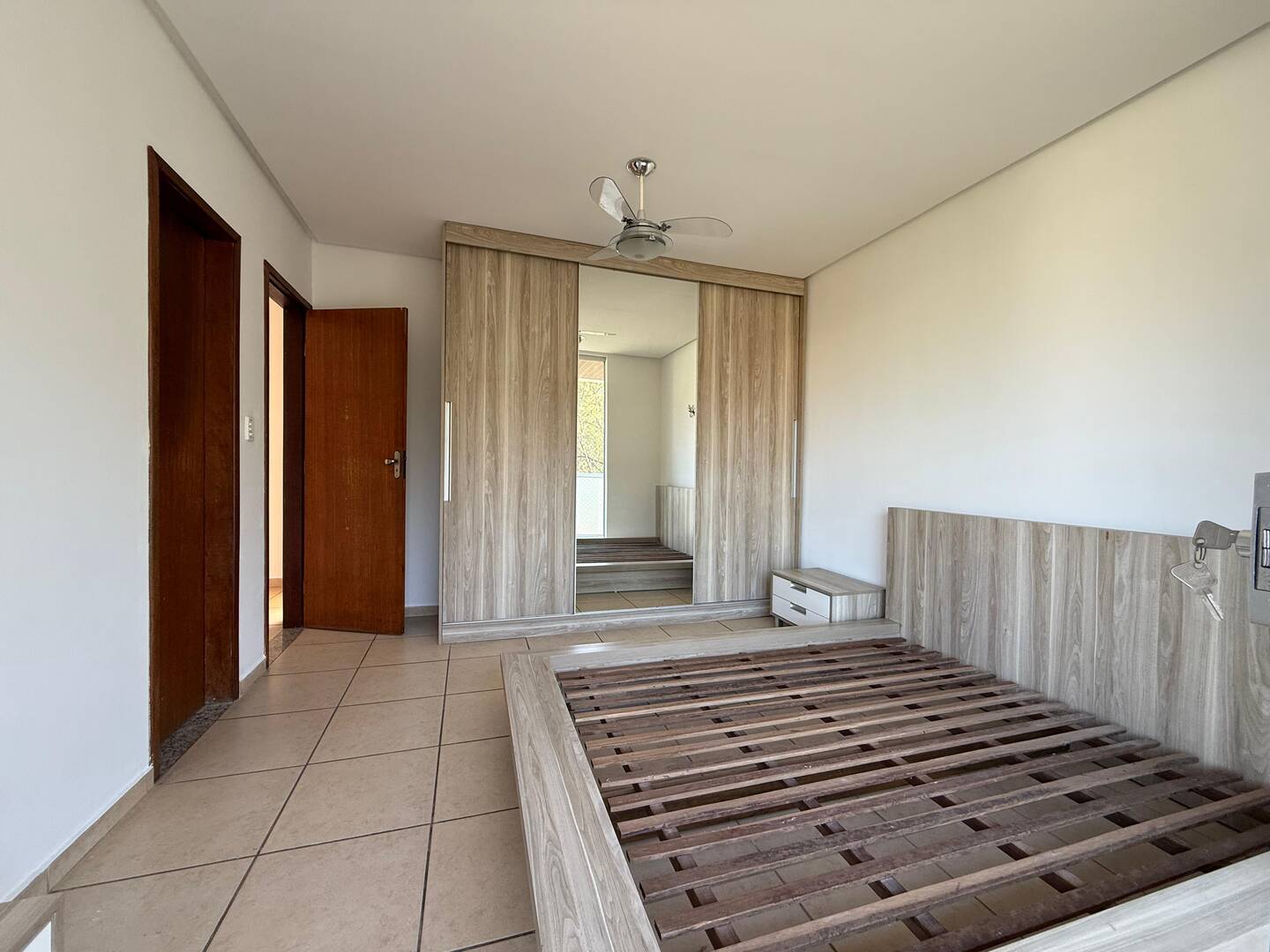 Cobertura, 3 quartos, 190 m² - Foto 6