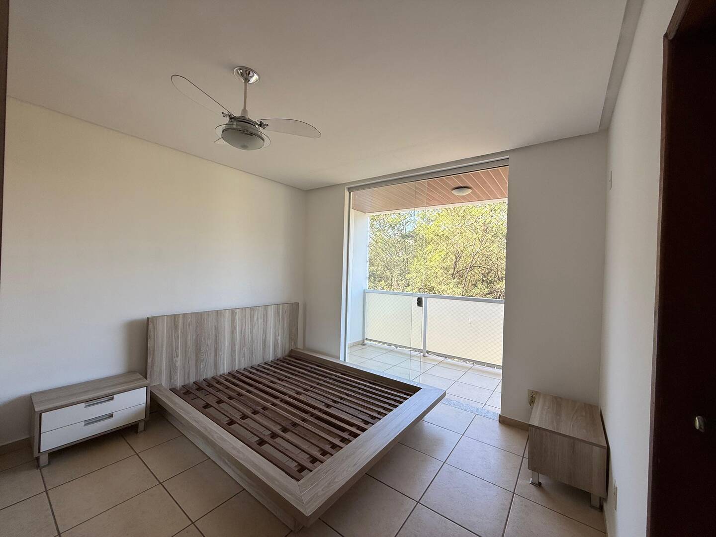 Cobertura, 3 quartos, 190 m² - Foto 7