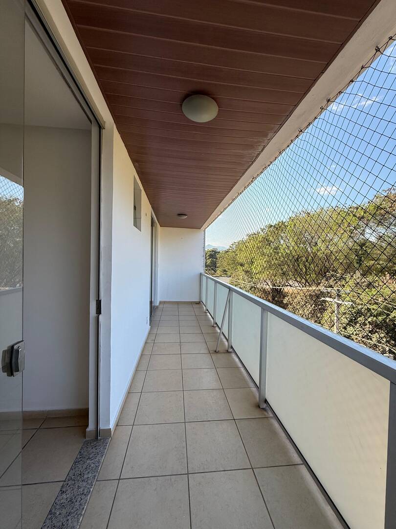 Cobertura, 3 quartos, 190 m² - Foto 8